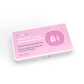 Medium Soft Almond Nail Tips